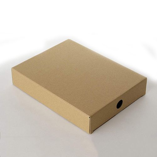 外包装纸盒生产厂家-纸盒|纸类包装制品|包装–中国材料网